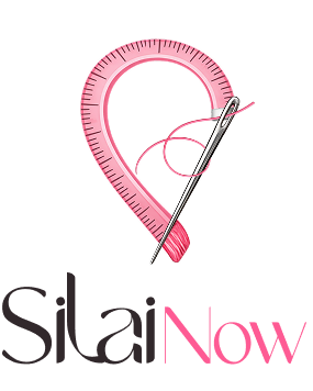 SilaiNow